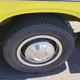 Image for article titled At $3,900, Could This 1978 Datsun 620 Pick Up Your Spirits?